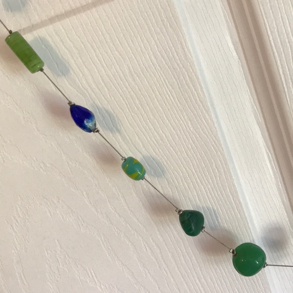 Necklace - Picture 3 of 4